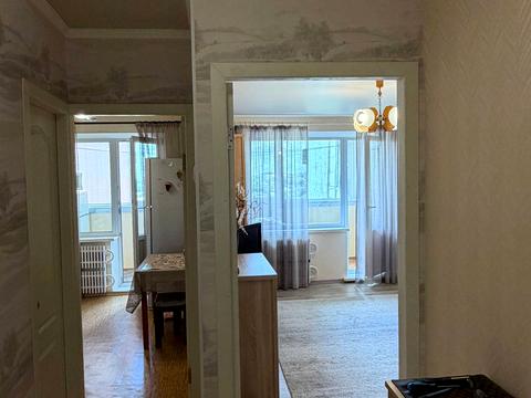квартира по адресу Братів Горобців ул. (Дмитрия Кедрина), 47