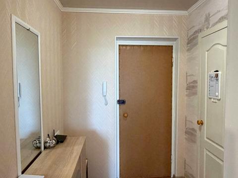 квартира по адресу Братів Горобців ул. (Дмитрия Кедрина), 47