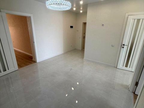 квартира по адресу Кармелюка ул., 7