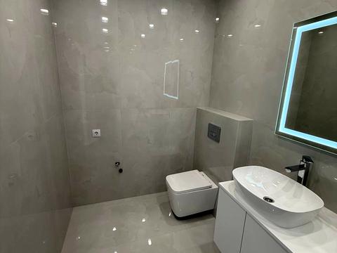квартира по адресу Кармелюка ул., 7