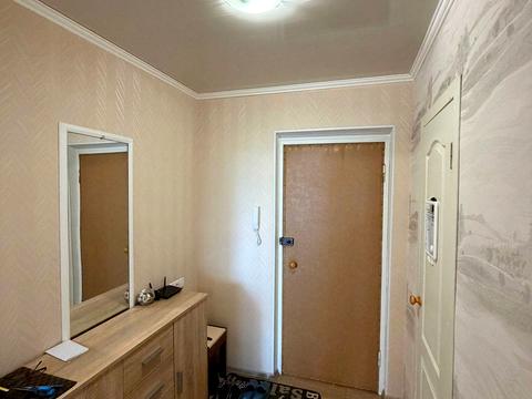 квартира по адресу Братів Горобців ул. (Дмитрия Кедрина), 47