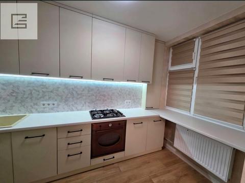 квартира за адресою Тараса Шевченка бульв., 38