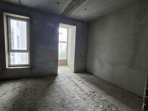 квартира за адресою Пасічна вул., 38а