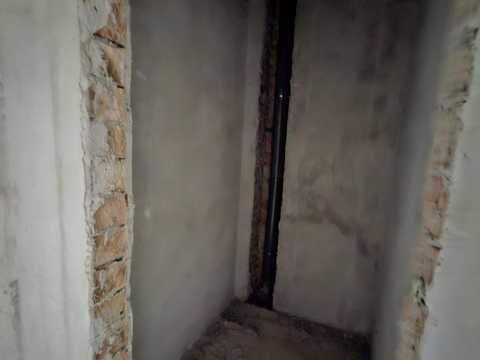 квартира за адресою Пасічна вул., 38-А