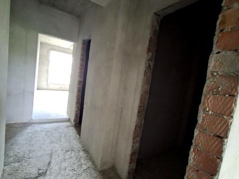 квартира за адресою Пасічна вул., 38-А