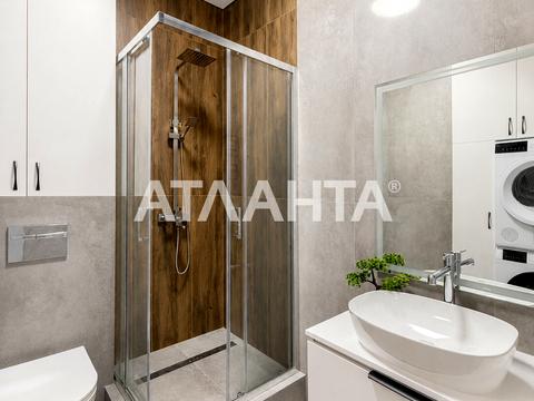 квартира по адресу Курортный пер., 2/2