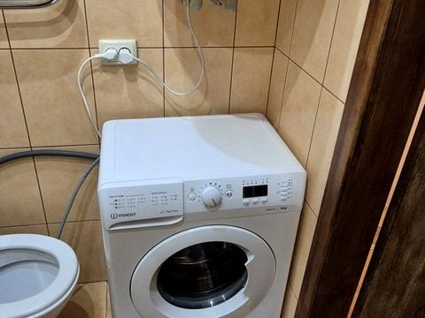 квартира за адресою Степана Бандери вул., 10