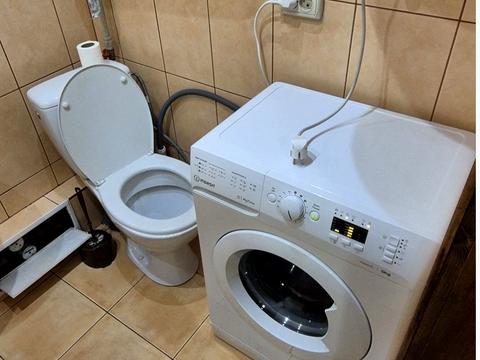 квартира за адресою Степана Бандери вул., 10