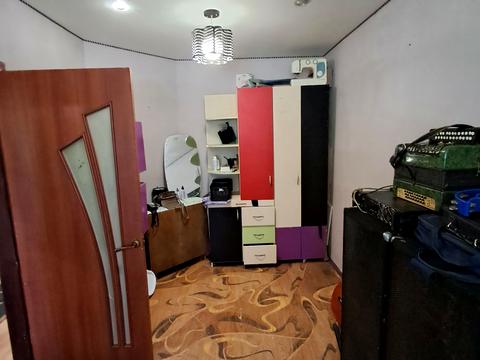 квартира за адресою Отаманів Соколовських вул. (Генерала Потапова), 9/11