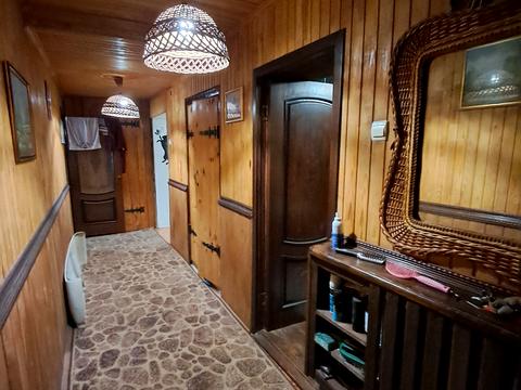 квартира за адресою Отаманів Соколовських вул. (Генерала Потапова), 9/11