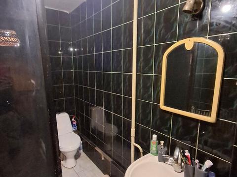 квартира за адресою Отаманів Соколовських вул. (Генерала Потапова), 9/11