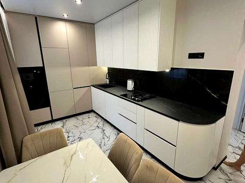 квартира за адресою Василіянок вул., 15а