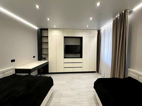 квартира за адресою Василіянок вул., 15а