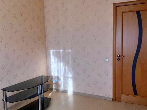 квартира по адресу Запорожское шоссе, 68