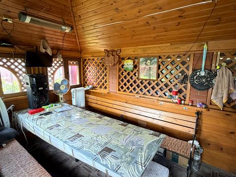 будинок за адресою с. Новоселівка, Яцевская, 16а