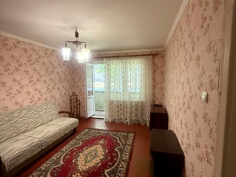 квартира за адресою Львівське шосе, 27