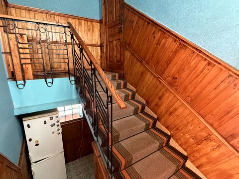 будинок за адресою с. Новоселівка, Яцевская, 16а