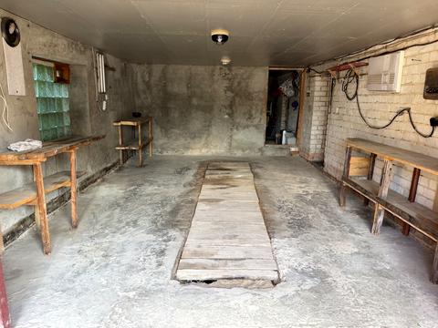будинок за адресою с. Новоселівка, Яцевская, 16а