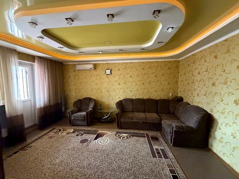 будинок за адресою с. Новоселівка, Яцевская, 16а