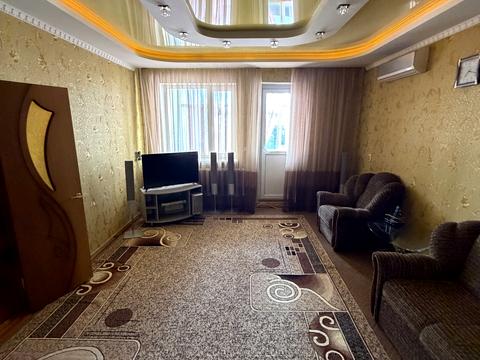 будинок за адресою с. Новоселівка, Яцевская, 16а