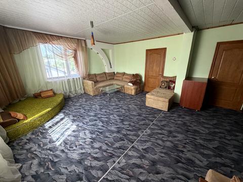 будинок за адресою с. Новоселівка, Яцевская, 16а