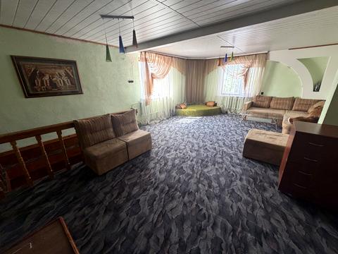 будинок за адресою с. Новоселівка, Яцевская, 16а