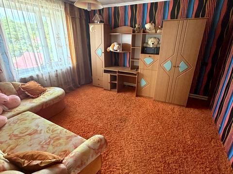 будинок за адресою с. Новоселівка, Яцевская, 16а