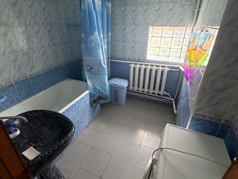 будинок за адресою с. Новоселівка, Яцевская, 16а