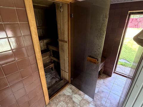 будинок за адресою с. Новоселівка, Яцевская, 16а