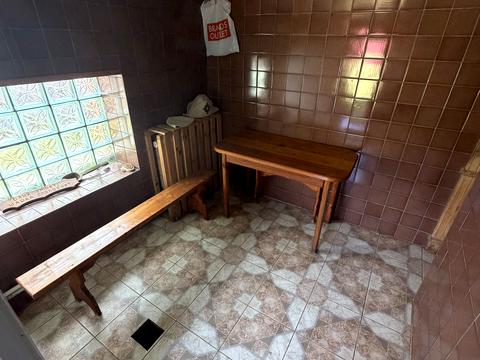будинок за адресою с. Новоселівка, Яцевская, 16а
