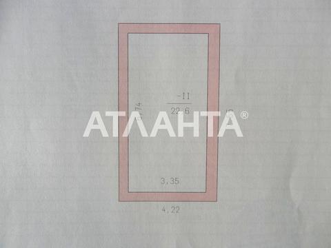будинок за адресою авангард-2