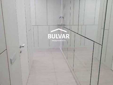 квартира за адресою Мирослава Мисли вул. (Цілиноградська), 58а