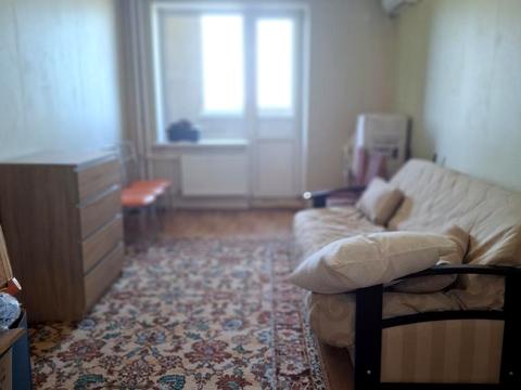 квартира за адресою Святослава Ріхтера вул. (Щорса), 125/5
