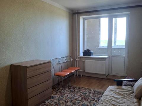 квартира за адресою Святослава Ріхтера вул. (Щорса), 125/5
