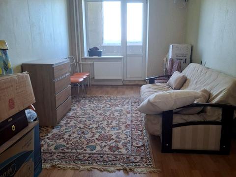 квартира за адресою Святослава Ріхтера вул. (Щорса), 125/5