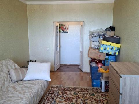 квартира за адресою Святослава Ріхтера вул. (Щорса), 125/5