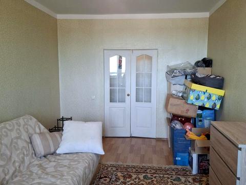 квартира за адресою Святослава Ріхтера вул. (Щорса), 125/5