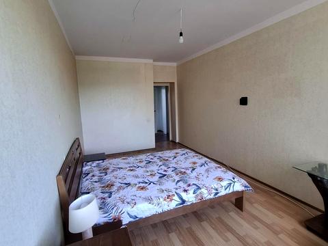 квартира за адресою Святослава Ріхтера вул. (Щорса), 125/5