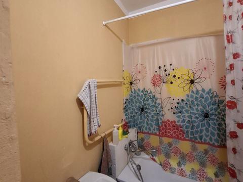 квартира за адресою Святослава Ріхтера вул. (Щорса), 125/5
