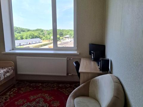 квартира за адресою Святослава Ріхтера вул. (Щорса), 125/5