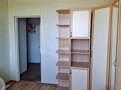квартира за адресою Святослава Ріхтера вул. (Щорса), 125/5
