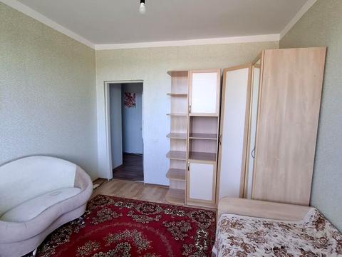 квартира за адресою Святослава Ріхтера вул. (Щорса), 125/5