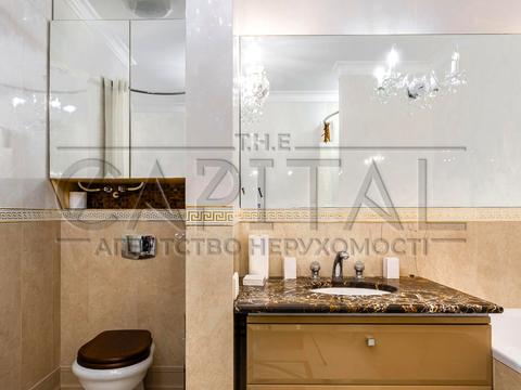 квартира по адресу Владимира Ивасюка просп. (Героїв Сталінграду), 2-Д
