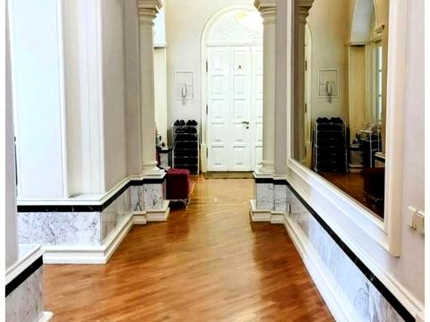 квартира по адресу Гоголя ул., 11