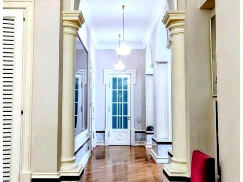 квартира по адресу Гоголя ул., 11