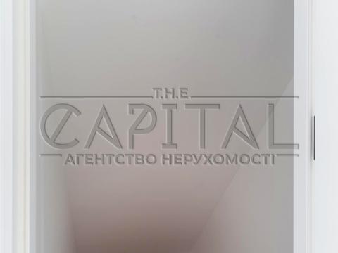дом по адресу Садова ул.