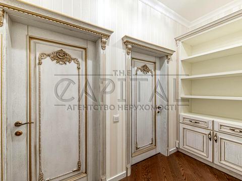 квартира по адресу Владимира Ивасюка просп. (Героїв Сталінграду), 4-А
