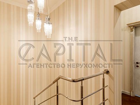 квартира по адресу Владимира Ивасюка просп. (Героїв Сталінграду), 4-А