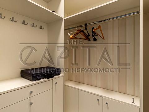 квартира по адресу Владимира Ивасюка просп. (Героїв Сталінграду), 4-А