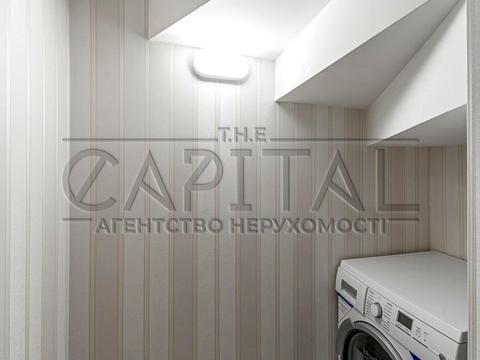 квартира по адресу Владимира Ивасюка просп. (Героїв Сталінграду), 4-А
